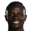 https://img.cqktw.com/img/football/player/82a253750e234548ca8425781e431602.png