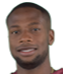 https://img.cqktw.com/img/football/player/82b9a6364b8432d65517774f48bb0f92.png