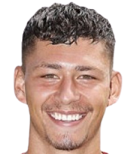 https://img.cqktw.com/img/football/player/82bb165542bdf3cec94745a11b0574ca.png