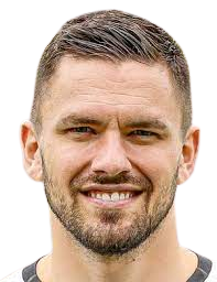 https://img.cqktw.com/img/football/player/83077acd4ee08d83f6df738aa2d4e77e.png