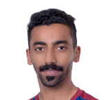 https://img.cqktw.com/img/football/player/836965f4228146c48b52e2b2ce4b837f.png