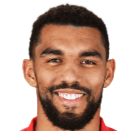 https://img.cqktw.com/img/football/player/83f6fbd4fd529aa21a1788993efa5b4a.png