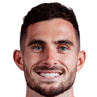 https://img.cqktw.com/img/football/player/84be52849437e4387dfaca2b341f189f.png