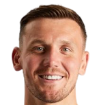 https://img.cqktw.com/img/football/player/84e6f5d2033513f0b2c39ae857f1217b.png