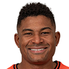 https://img.cqktw.com/img/football/player/853643d3ba63a56e31634ffe44c528be.png