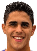 https://img.cqktw.com/img/football/player/8557565877a71e3ec73cd776a0f142fc.png