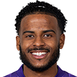 https://img.cqktw.com/img/football/player/856b4a05a37592a8f668054c45f94ec5.png