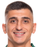 https://img.cqktw.com/img/football/player/858d53edf8fe94833ca8b3ce22a47026.png