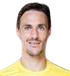 https://img.cqktw.com/img/football/player/85d97bd2d97f0917c8eda82c78d2a533.png