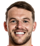 https://img.cqktw.com/img/football/player/8631015690197e69fe29bb7e04f0e9aa.png