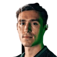 https://img.cqktw.com/img/football/player/863f30ef14e79f72435c1afe6588008b.png