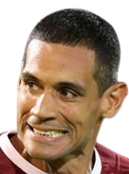 https://img.cqktw.com/img/football/player/86bc081a535020b3b75be23ed5d3f9cd.png