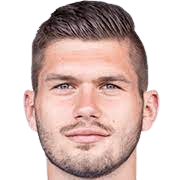 https://img.cqktw.com/img/football/player/86c722c95ac4dc289580bc8eb23be089.png