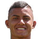 https://img.cqktw.com/img/football/player/870259ccbe278d79fd65c58f5a65e8ac.png