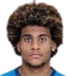 https://img.cqktw.com/img/football/player/870bee9862cc3287a0375ae9d16e8cc2.png