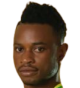 https://img.cqktw.com/img/football/player/8711d16700d1607f2d0e62758a0a82c2.png