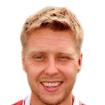 https://img.cqktw.com/img/football/player/8721bae5df2de3f6fe292a981c5bad51.png