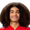 https://img.cqktw.com/img/football/player/87359ed9061cfd73513d827263deebcd.png