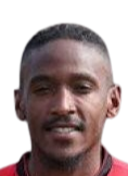 https://img.cqktw.com/img/football/player/87b9389e1a5f992f97ea2d3ff17198c6.png