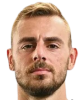 https://img.cqktw.com/img/football/player/87ce25822cbe66ac1331d9a4868dc2e6.png