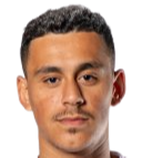 https://img.cqktw.com/img/football/player/8832c8f83afc09f0393ac43cbcdb08b2.png