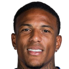 https://img.cqktw.com/img/football/player/883e5bbacaae1cb1ef171b8168b4d26f.png