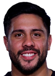 https://img.cqktw.com/img/football/player/88b967abe343aef9070b188b4ca8a94c.png