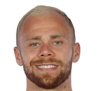 https://img.cqktw.com/img/football/player/89219eb5f9591f076cf3264de65f6804.png