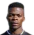 https://img.cqktw.com/img/football/player/89292e0a6d0fc624a52c7e4949620816.png