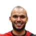 https://img.cqktw.com/img/football/player/892f100717ccdbd5e8e43e0534b85b2d.png