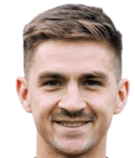 https://img.cqktw.com/img/football/player/89cf1517914f9997786f6be27df5c47b.png