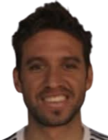 https://img.cqktw.com/img/football/player/89d54538eec5c8132c26392d928c80f3.png