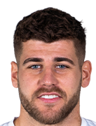 https://img.cqktw.com/img/football/player/89de12ad072ac76d57fb5f69303902d9.png