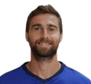 https://img.cqktw.com/img/football/player/89e4caee0e690ba0fb68acae27584853.png