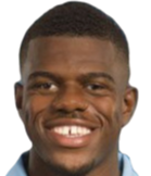 https://img.cqktw.com/img/football/player/8a39ef7b013998ad1c48a2a90c16a1d6.png