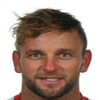 https://img.cqktw.com/img/football/player/8a3fa88cb03d017c8b9f5df383062041.png