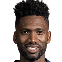 https://img.cqktw.com/img/football/player/8a6c6b95b79bb10caa299b1469f095cb.png