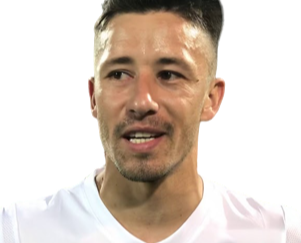 https://img.cqktw.com/img/football/player/8a6ffb264c01f8de58c235442115b5f4.png