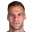 https://img.cqktw.com/img/football/player/8a7c0a9d09249889d8a0b0ed501164b7.png