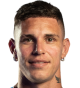 https://img.cqktw.com/img/football/player/8aa403982023e689f819e8a8c9922872.png