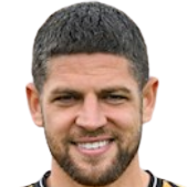 https://img.cqktw.com/img/football/player/8ab64ea3d8ccbe278d1d4744f2b2d95b.png