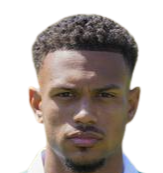 https://img.cqktw.com/img/football/player/8ab779cdbacafc5b99f4e51b47522faf.png