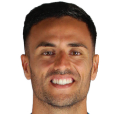 https://img.cqktw.com/img/football/player/8b0a1596d9e18554fd3f4d55acd152fe.png