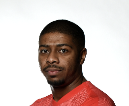 https://img.cqktw.com/img/football/player/8b7241915af921985e2df5737e760ce2.png