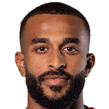 https://img.cqktw.com/img/football/player/8baa3a30a7a8400b6dc39bd87991aeff.png