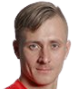 https://img.cqktw.com/img/football/player/8bb7b1a254ccf60b046a5f17da5bae52.png