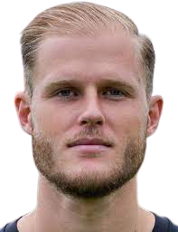 https://img.cqktw.com/img/football/player/8bf721840a8f439dbef0bba22bfae4ff.png