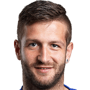 https://img.cqktw.com/img/football/player/8c242a2e2d2ba5a96a88684ef056dff9.png