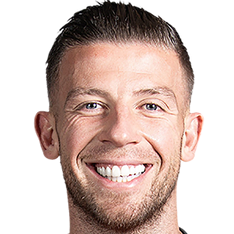 https://img.cqktw.com/img/football/player/8c2a4f934b2295b5e2d8442ced27f4e7.png