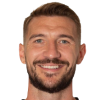 https://img.cqktw.com/img/football/player/8c5c2fe6d35a9a9a0bee4ed2f0e504a5.png